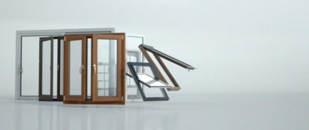 Pourquoi choisir des fen&ecirc;tres en aluminium &agrave; Einville-au-Jard ?